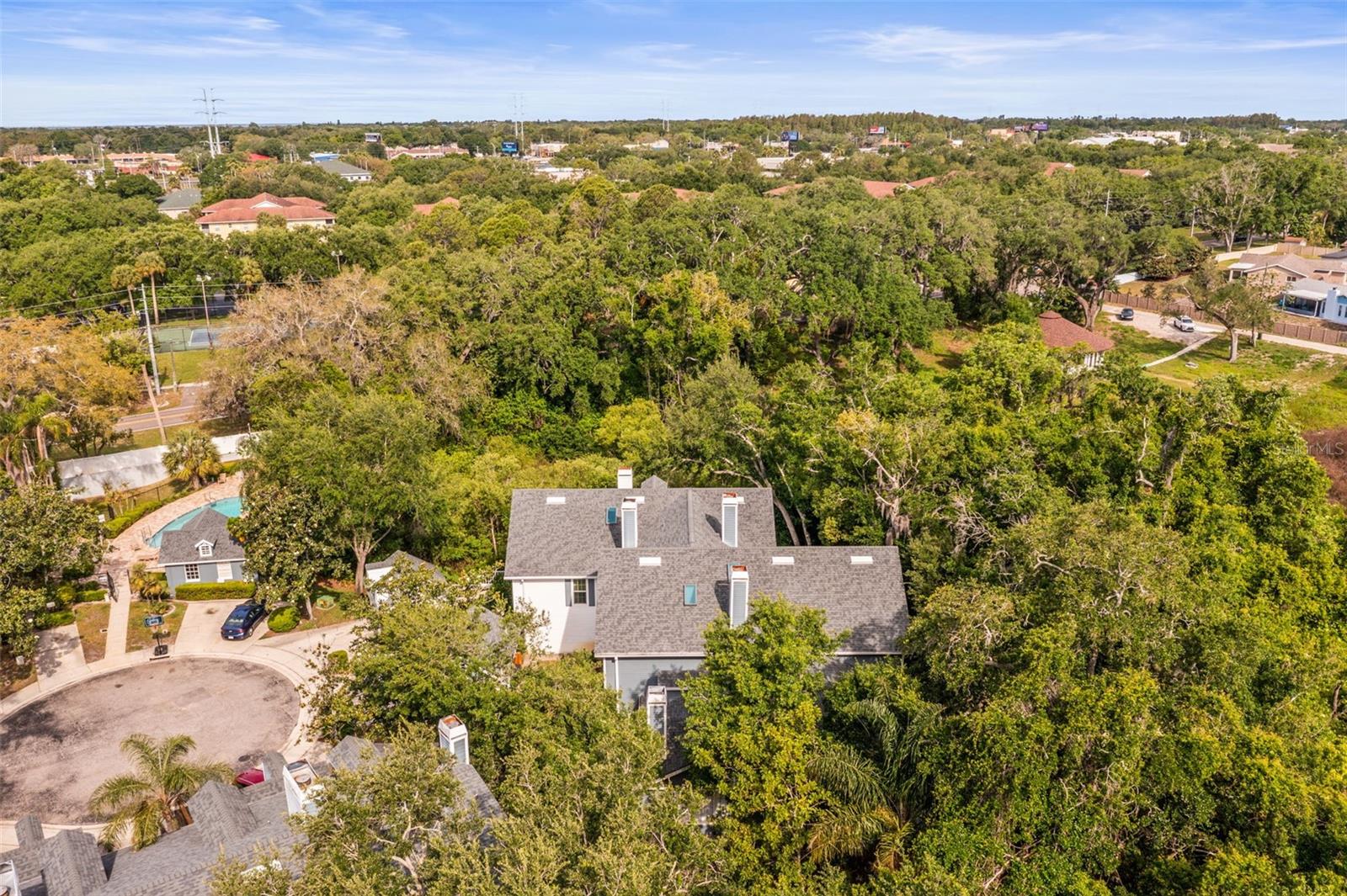 312 WINCHESTER WAY — photo 45