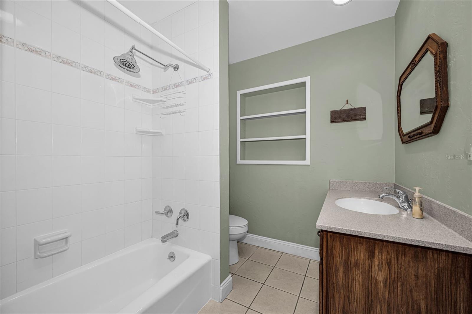 253 PARK CIR S — photo 25