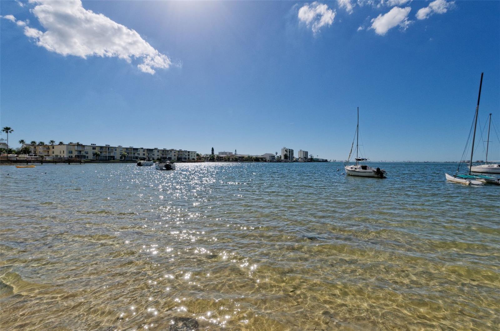 2700 BAYSHORE BLVD #6107 — photo 42