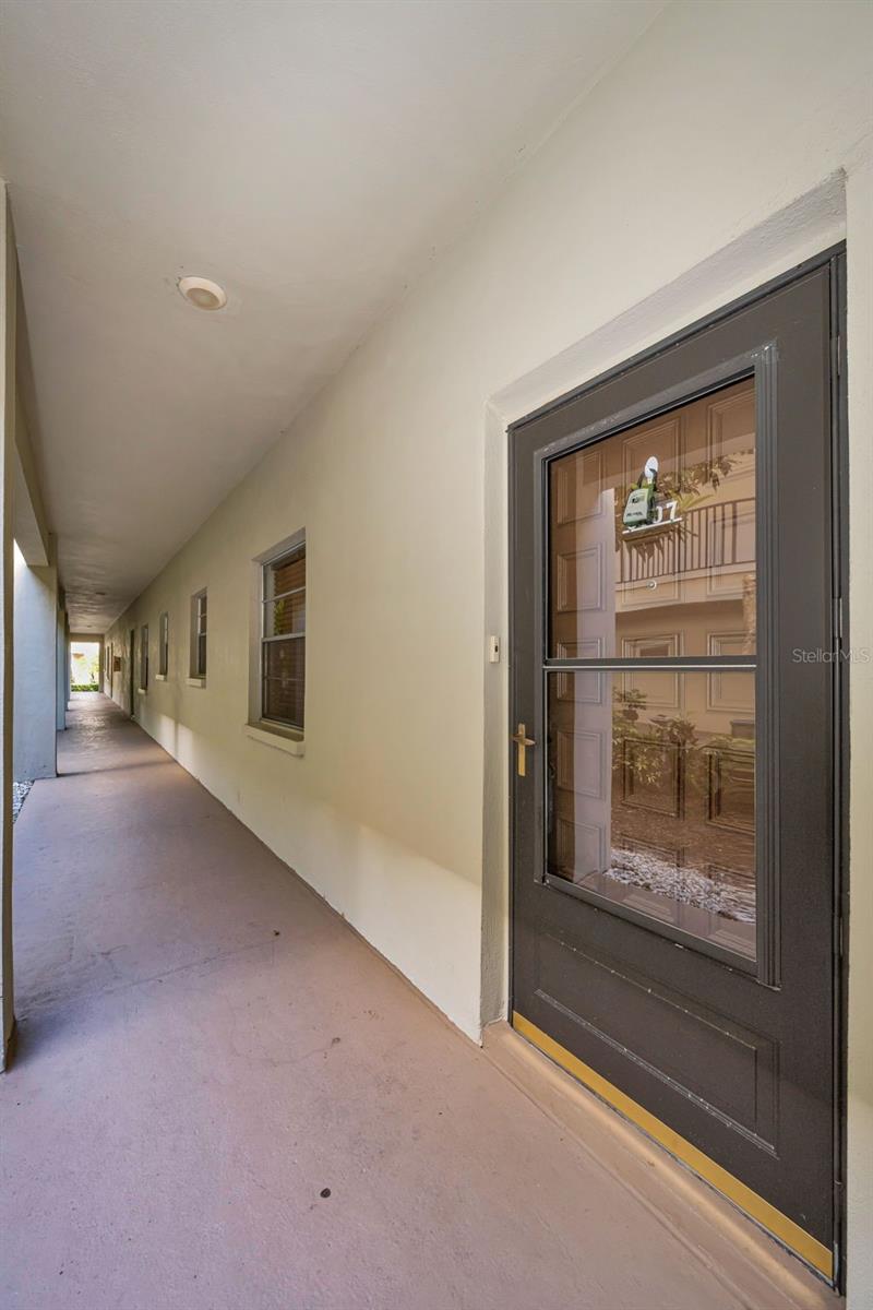 2700 BAYSHORE BLVD #6107 — photo 4