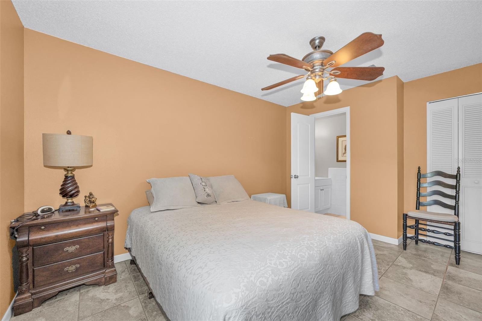 2700 BAYSHORE BLVD #6107 — photo 19