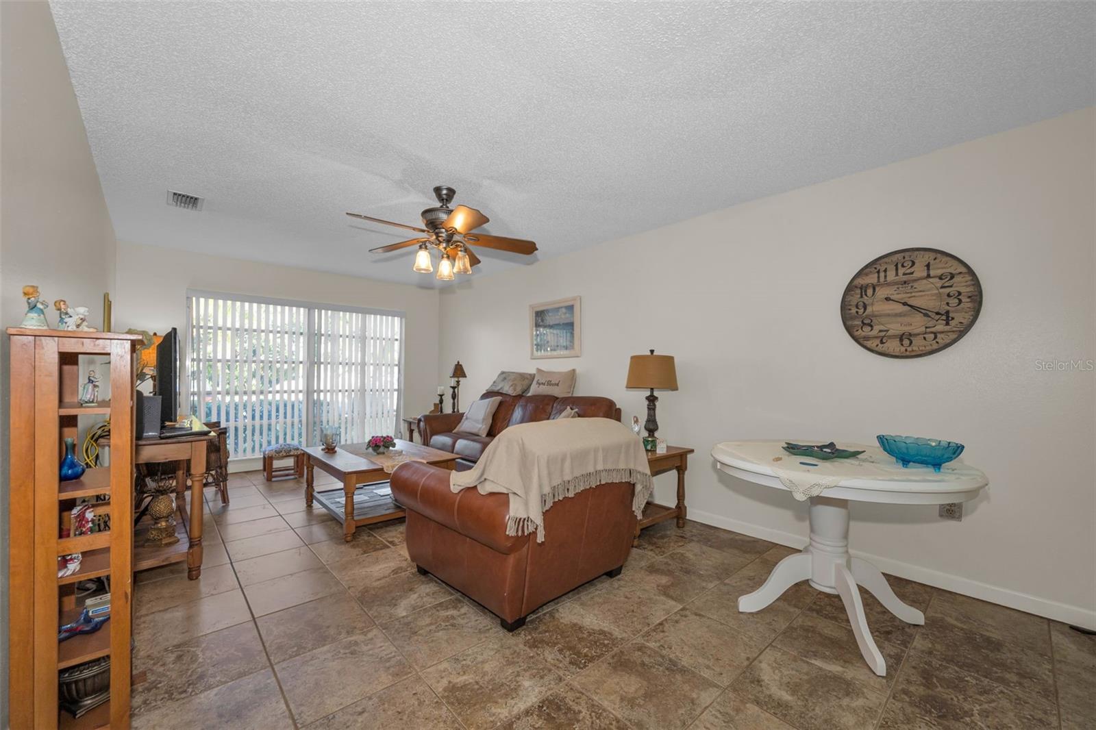 2700 BAYSHORE BLVD #6107 — photo 6