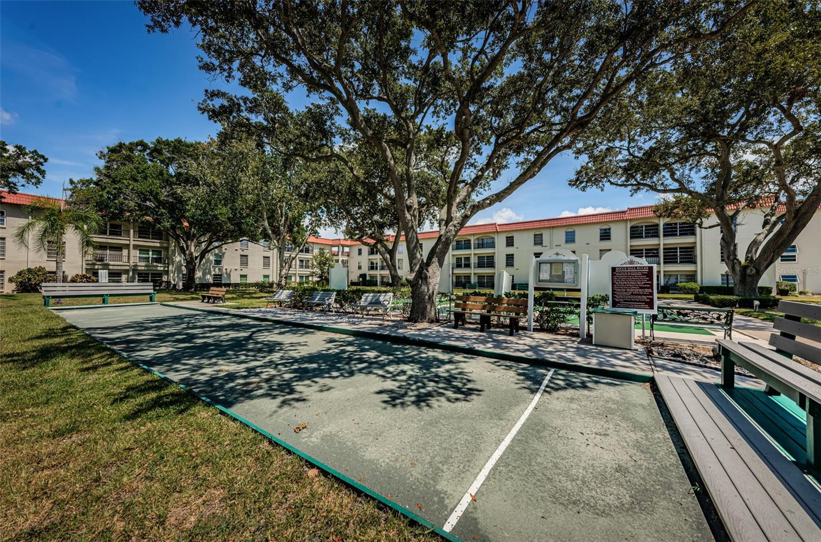 2700 BAYSHORE BLVD #6107 — photo 38