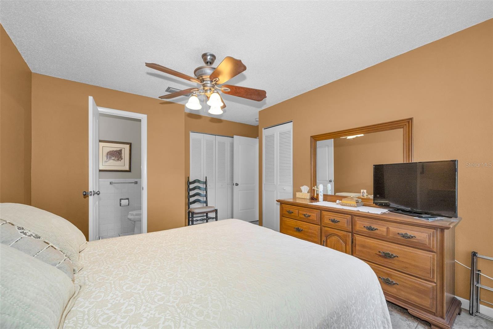 2700 BAYSHORE BLVD #6107 — photo 20