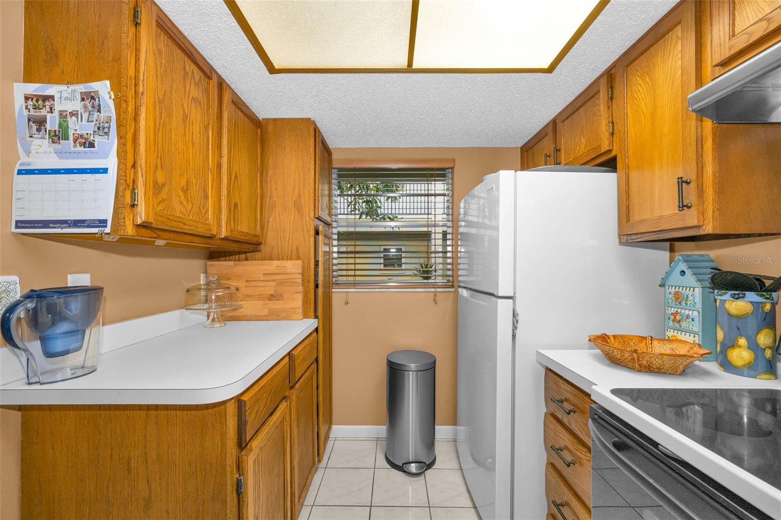 2700 BAYSHORE BLVD #6107 — photo 14