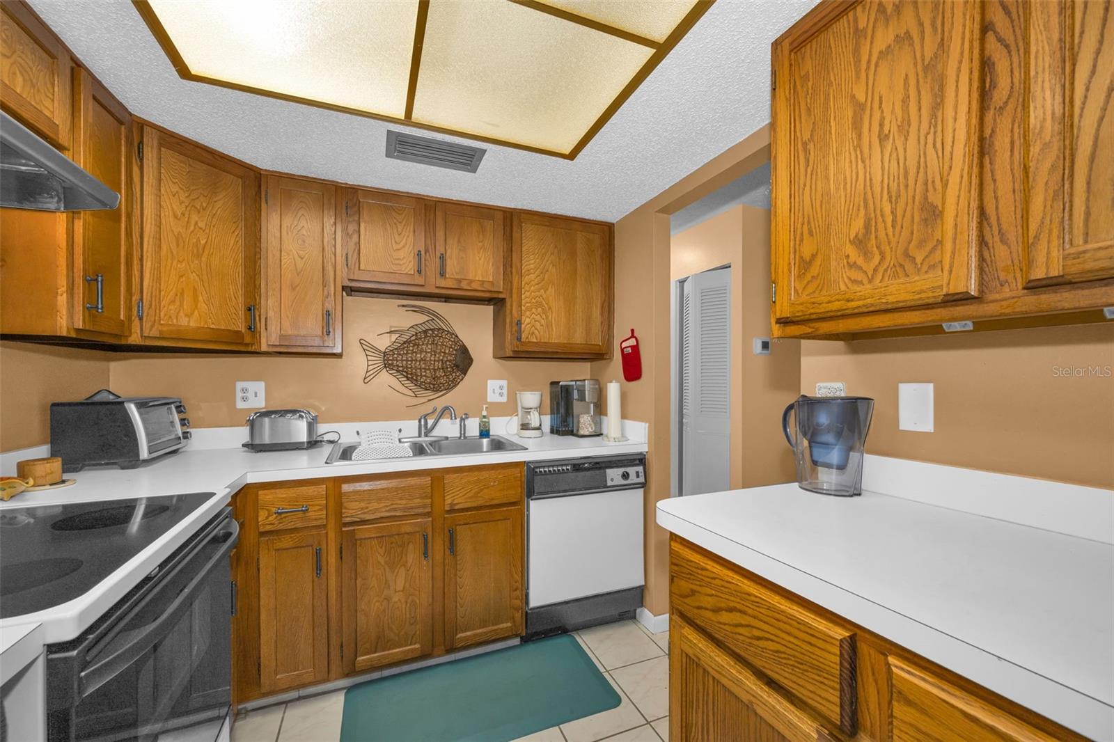 2700 BAYSHORE BLVD #6107 — photo 16