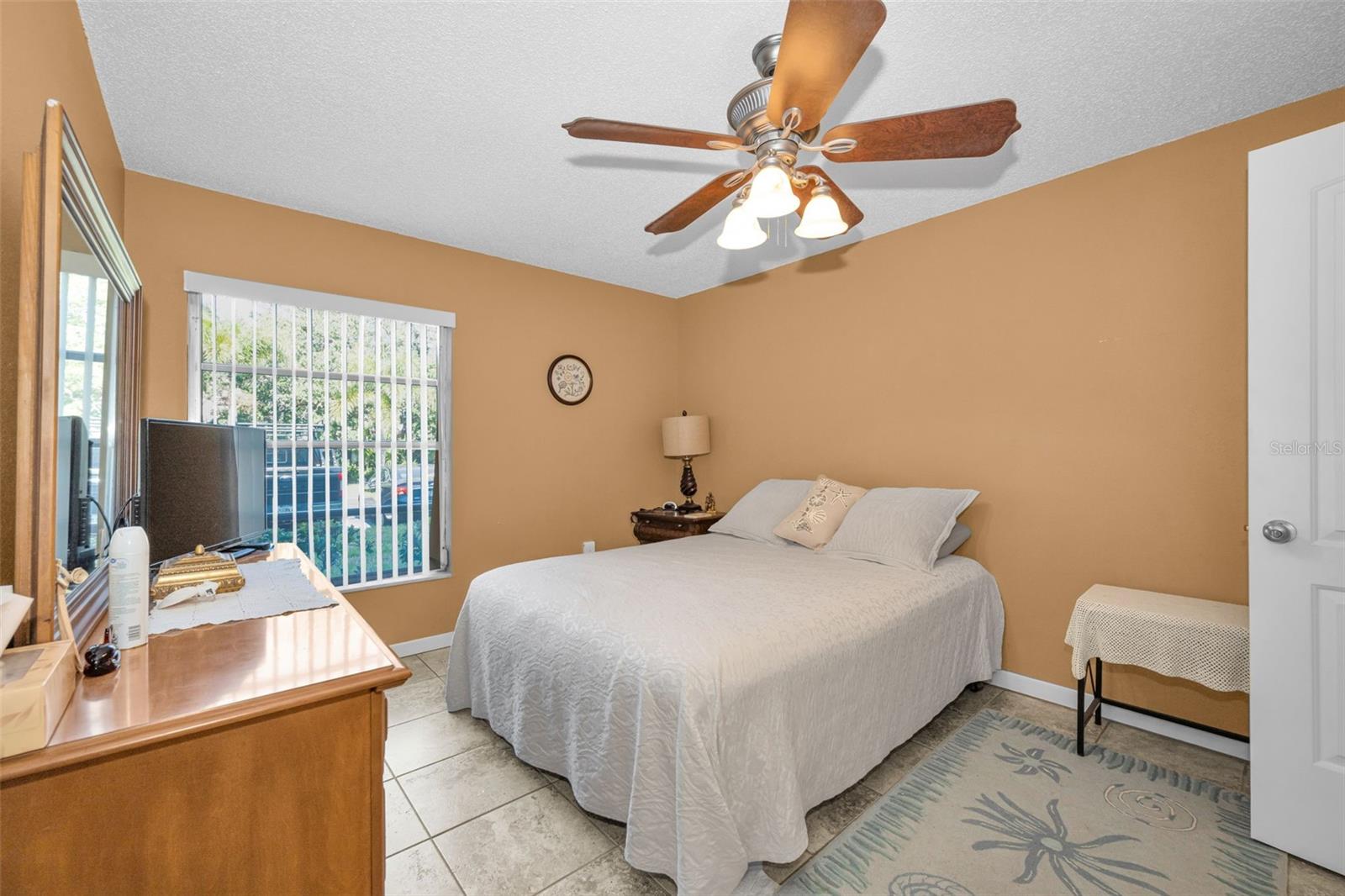 2700 BAYSHORE BLVD #6107 — photo 18