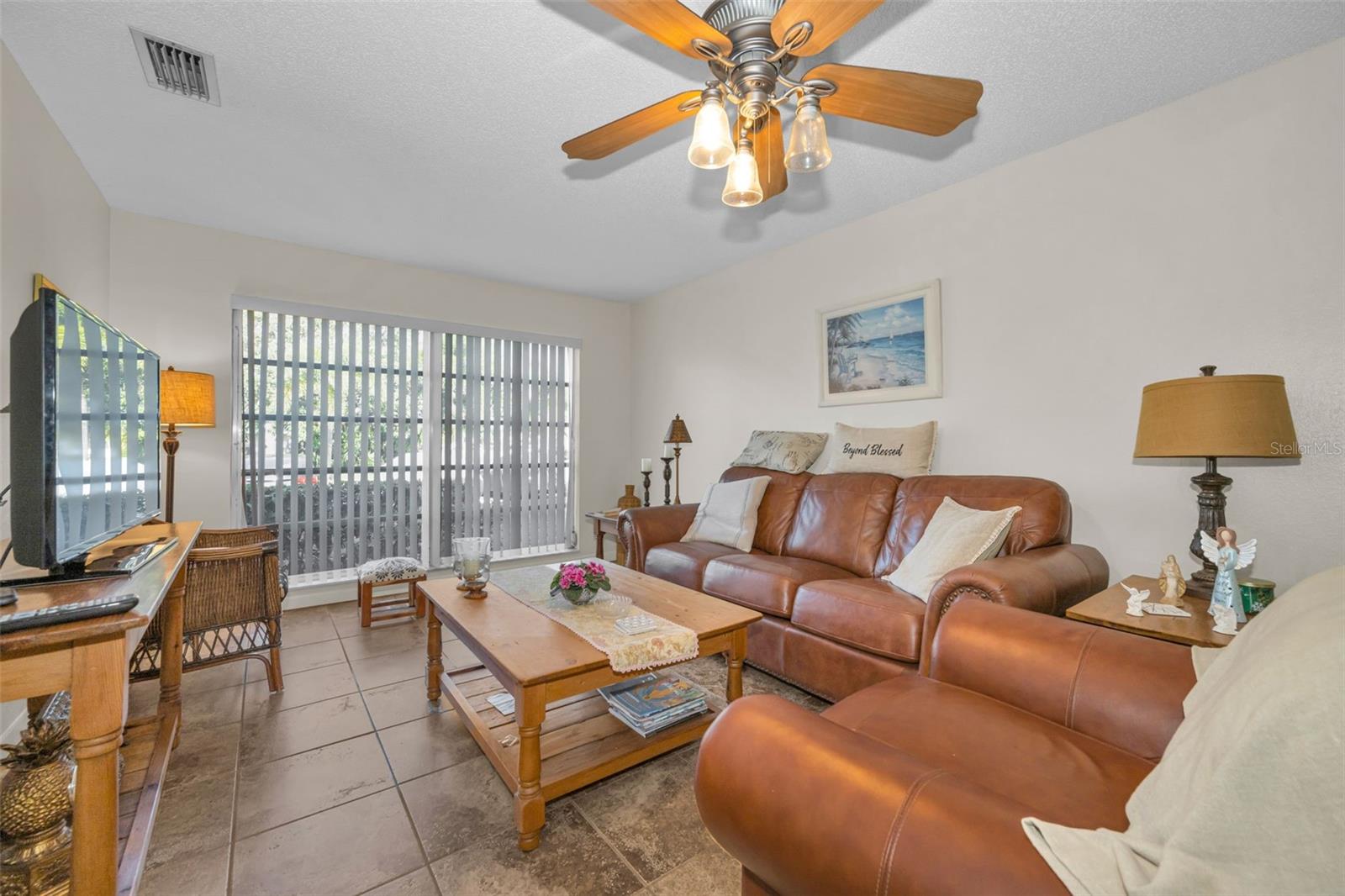2700 BAYSHORE BLVD #6107 — photo 7