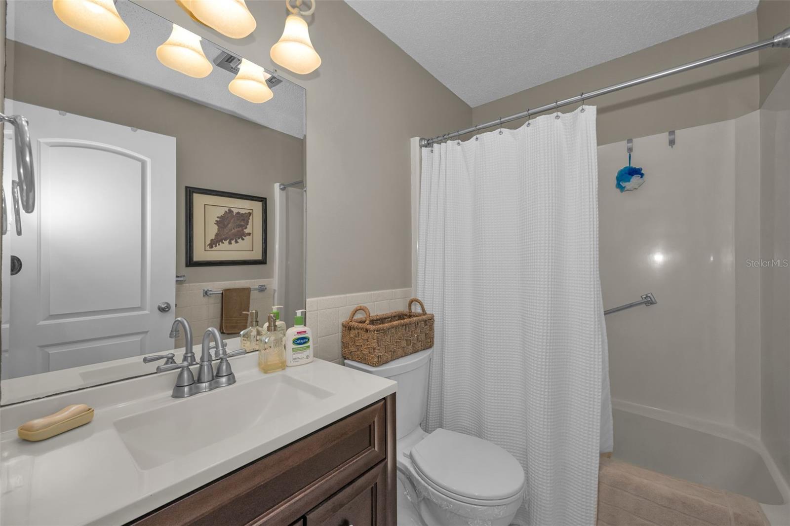 2700 BAYSHORE BLVD #6107 — photo 24