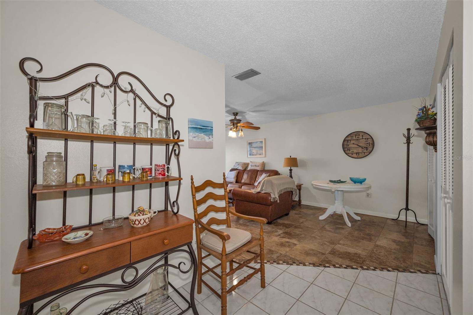 2700 BAYSHORE BLVD #6107 — photo 5