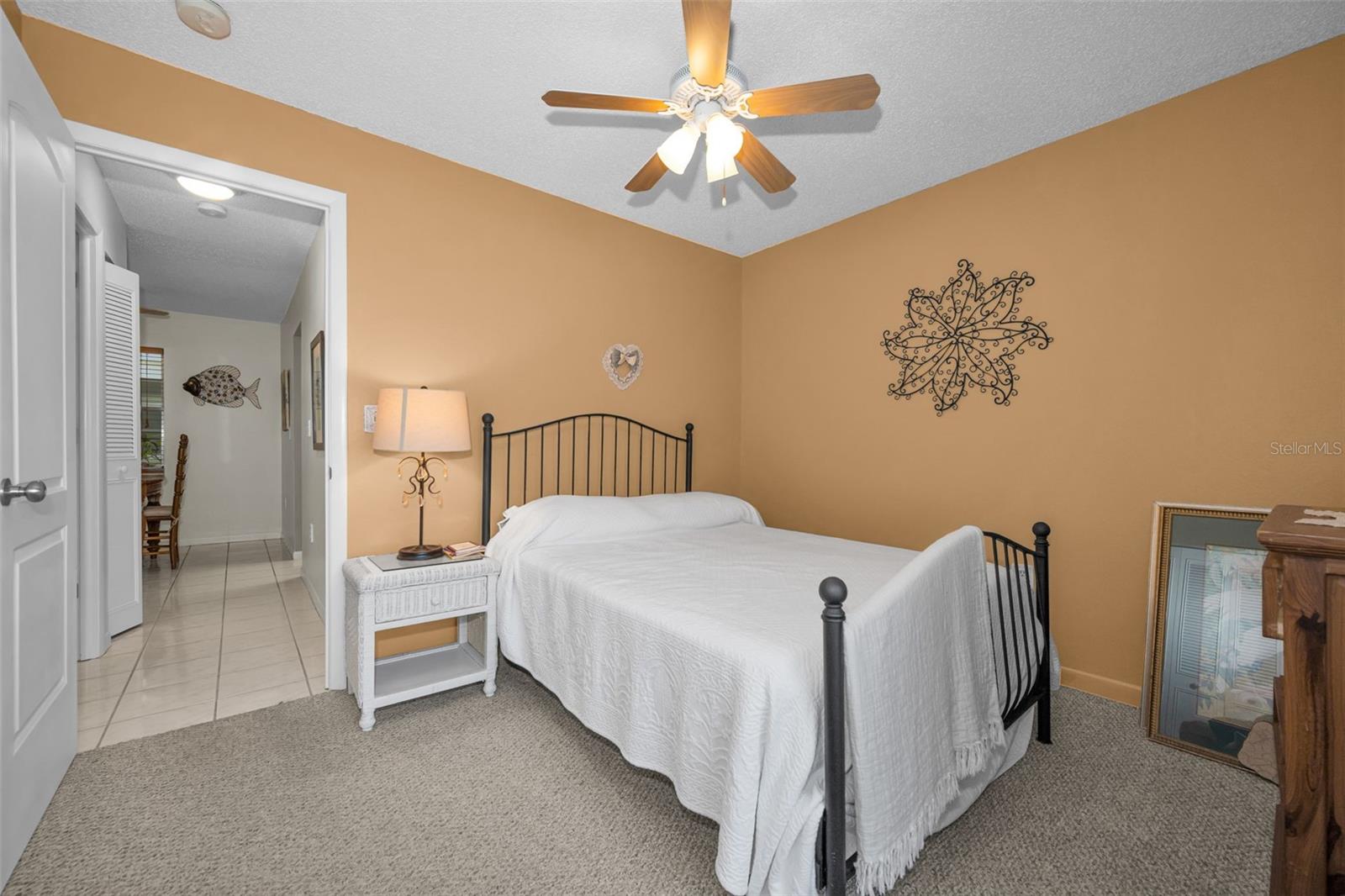2700 BAYSHORE BLVD #6107 — photo 23