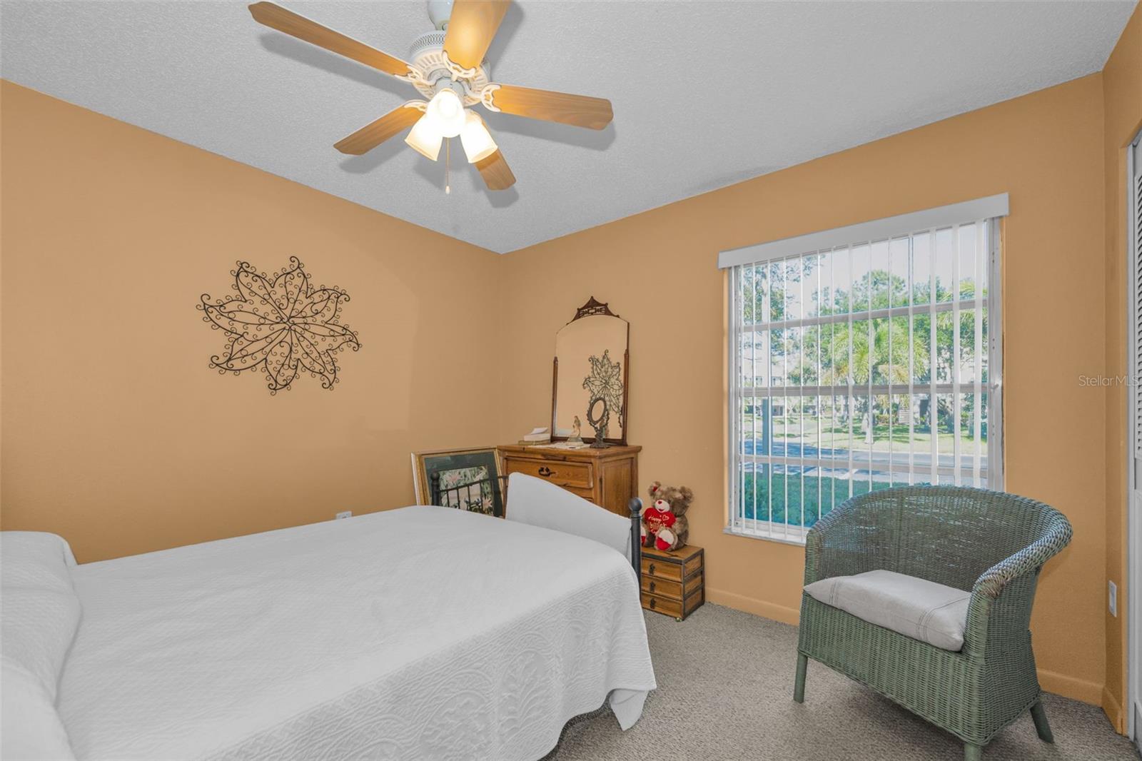 2700 BAYSHORE BLVD #6107 — photo 22
