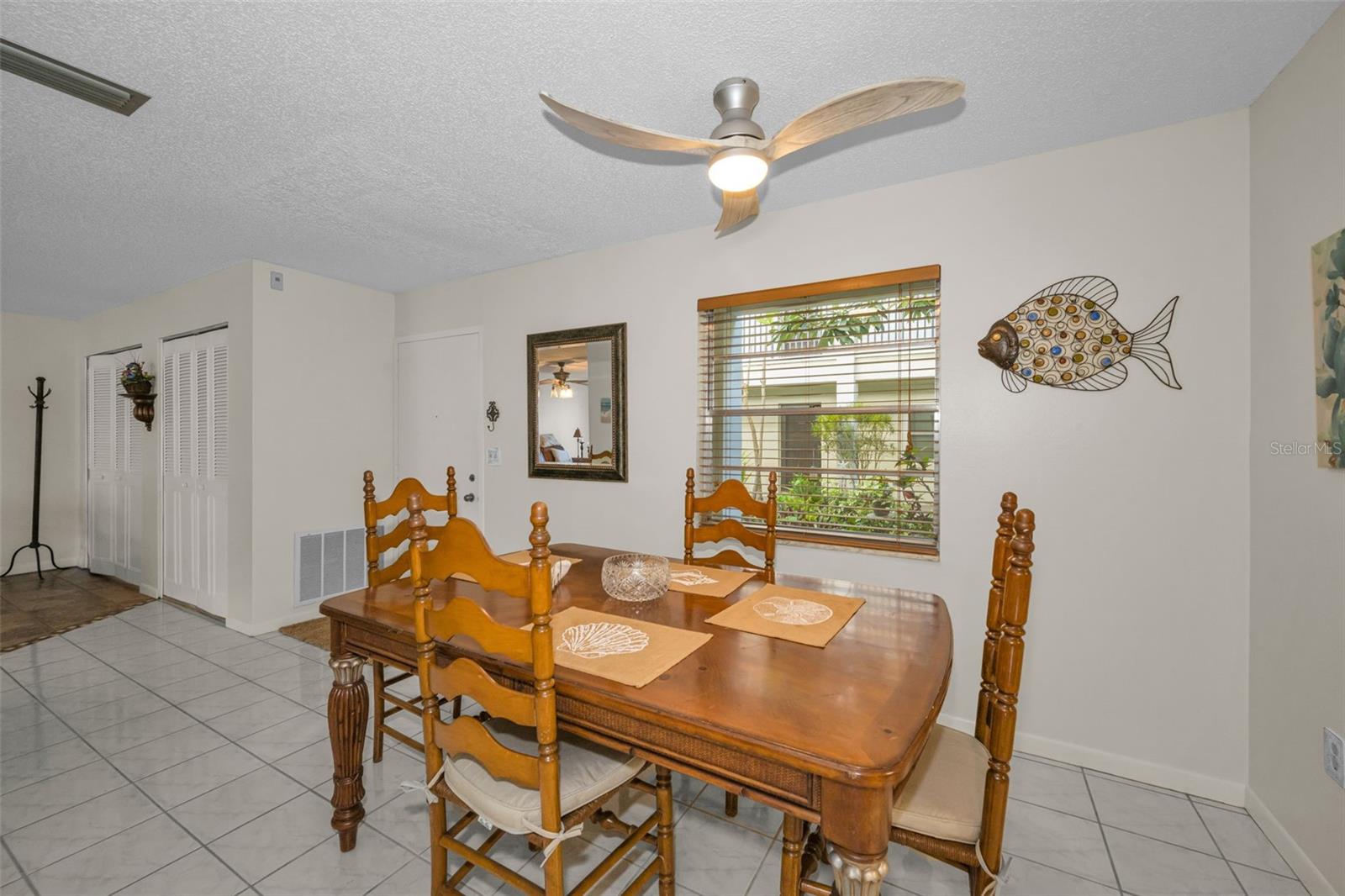 2700 BAYSHORE BLVD #6107 — photo 11