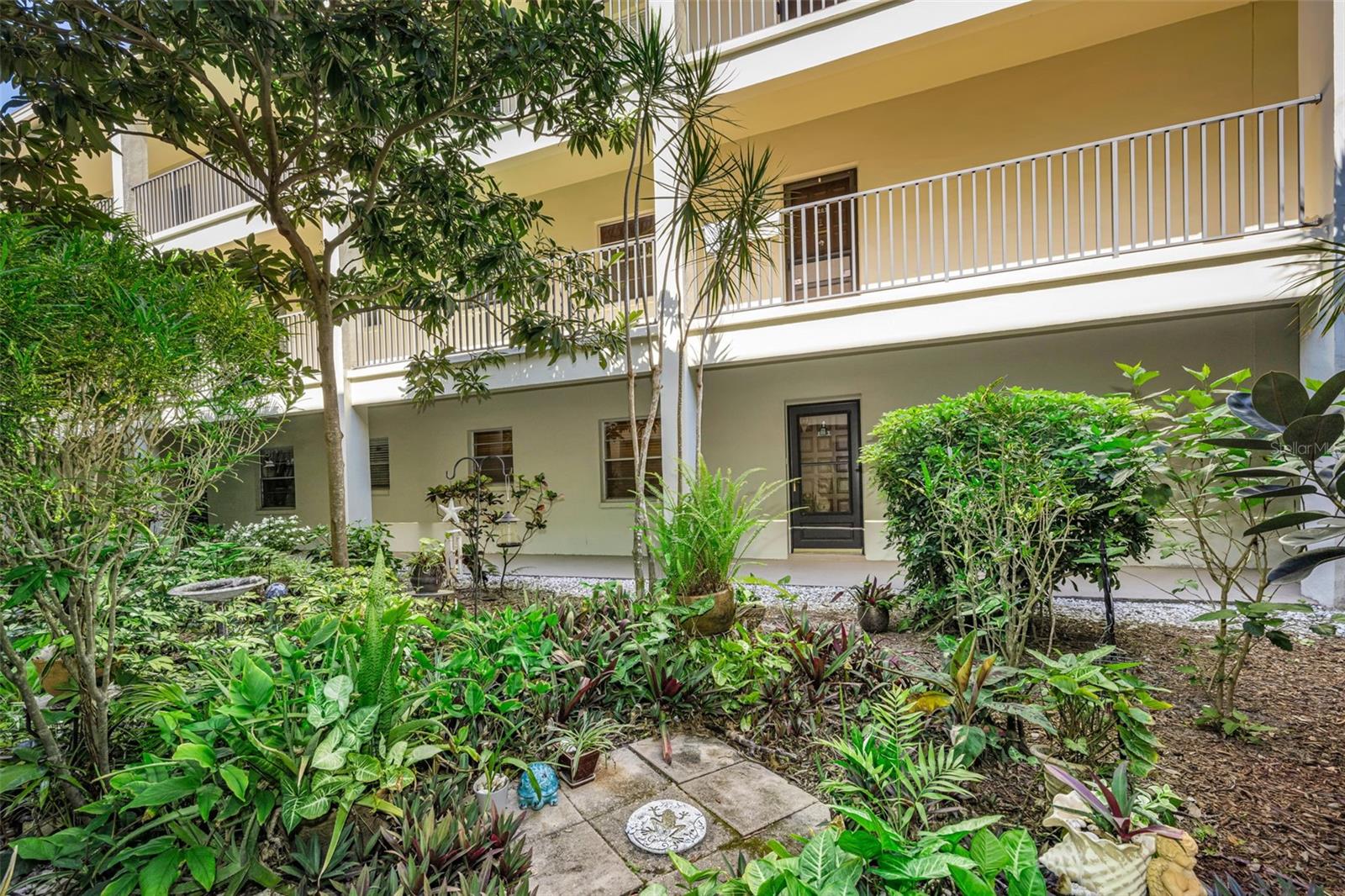 2700 BAYSHORE BLVD #6107 — photo 3