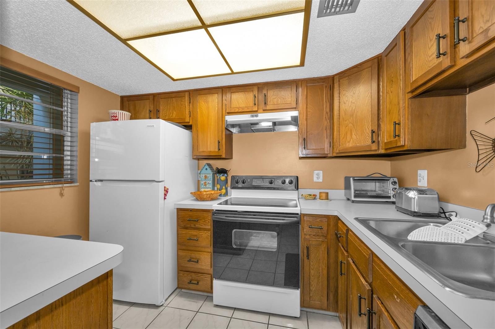 2700 BAYSHORE BLVD #6107 — photo 12