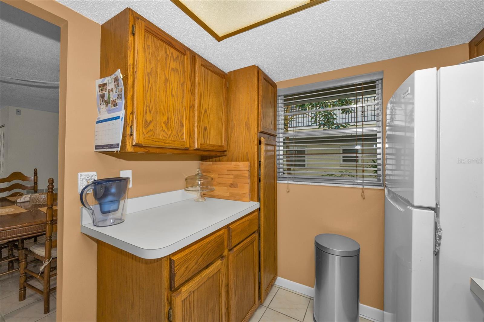 2700 BAYSHORE BLVD #6107 — photo 15
