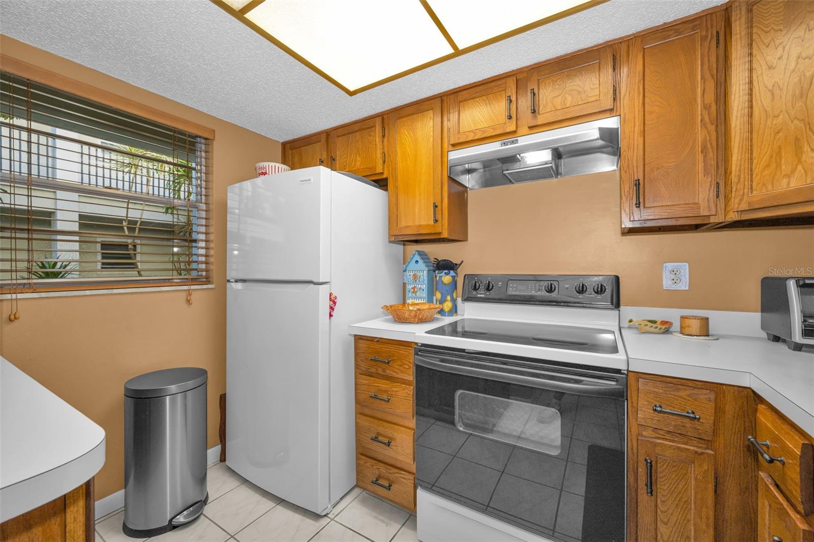 2700 BAYSHORE BLVD #6107 — photo 13