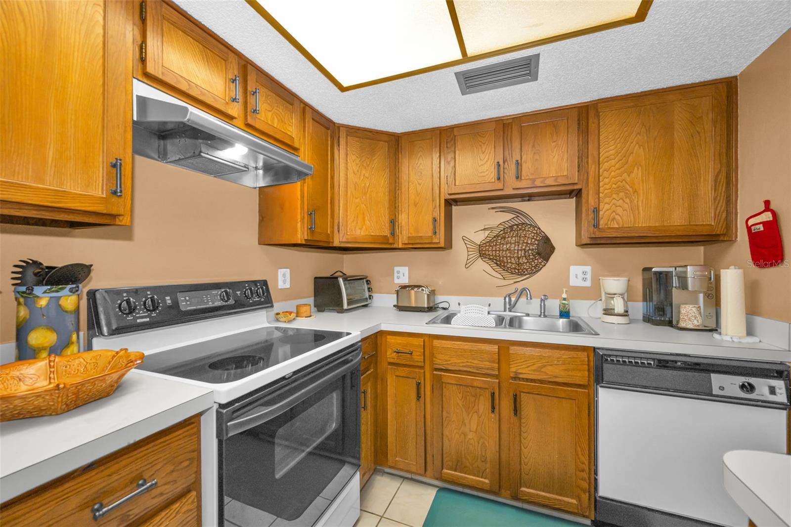 2700 BAYSHORE BLVD #6107 — photo 17