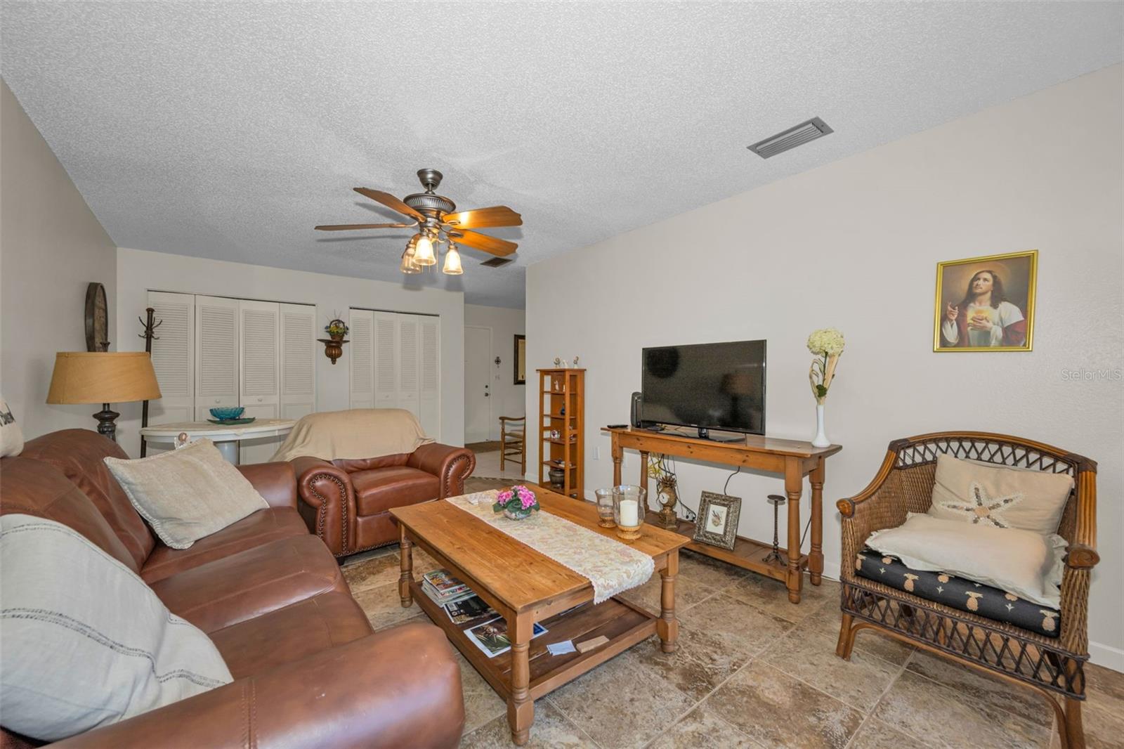 2700 BAYSHORE BLVD #6107 — photo 9