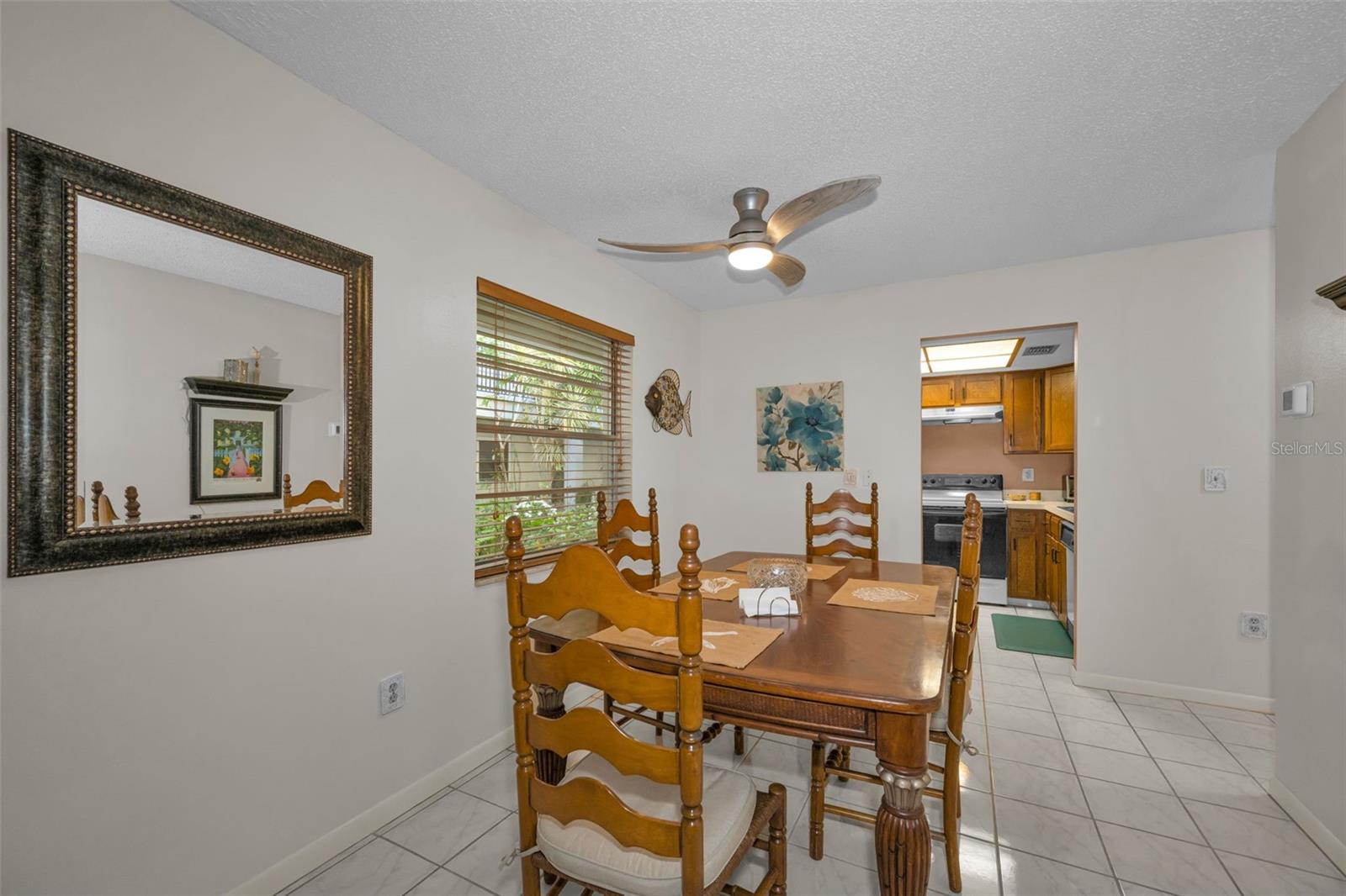 2700 BAYSHORE BLVD #6107 — photo 10