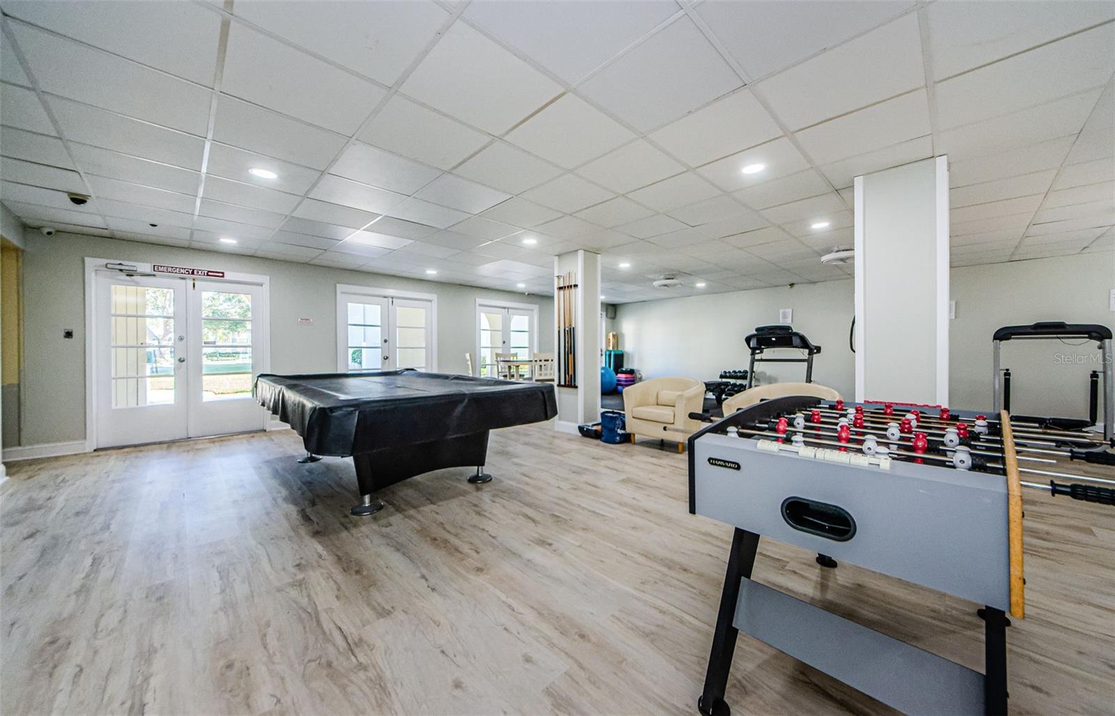 2700 BAYSHORE BLVD #6107 — photo 29
