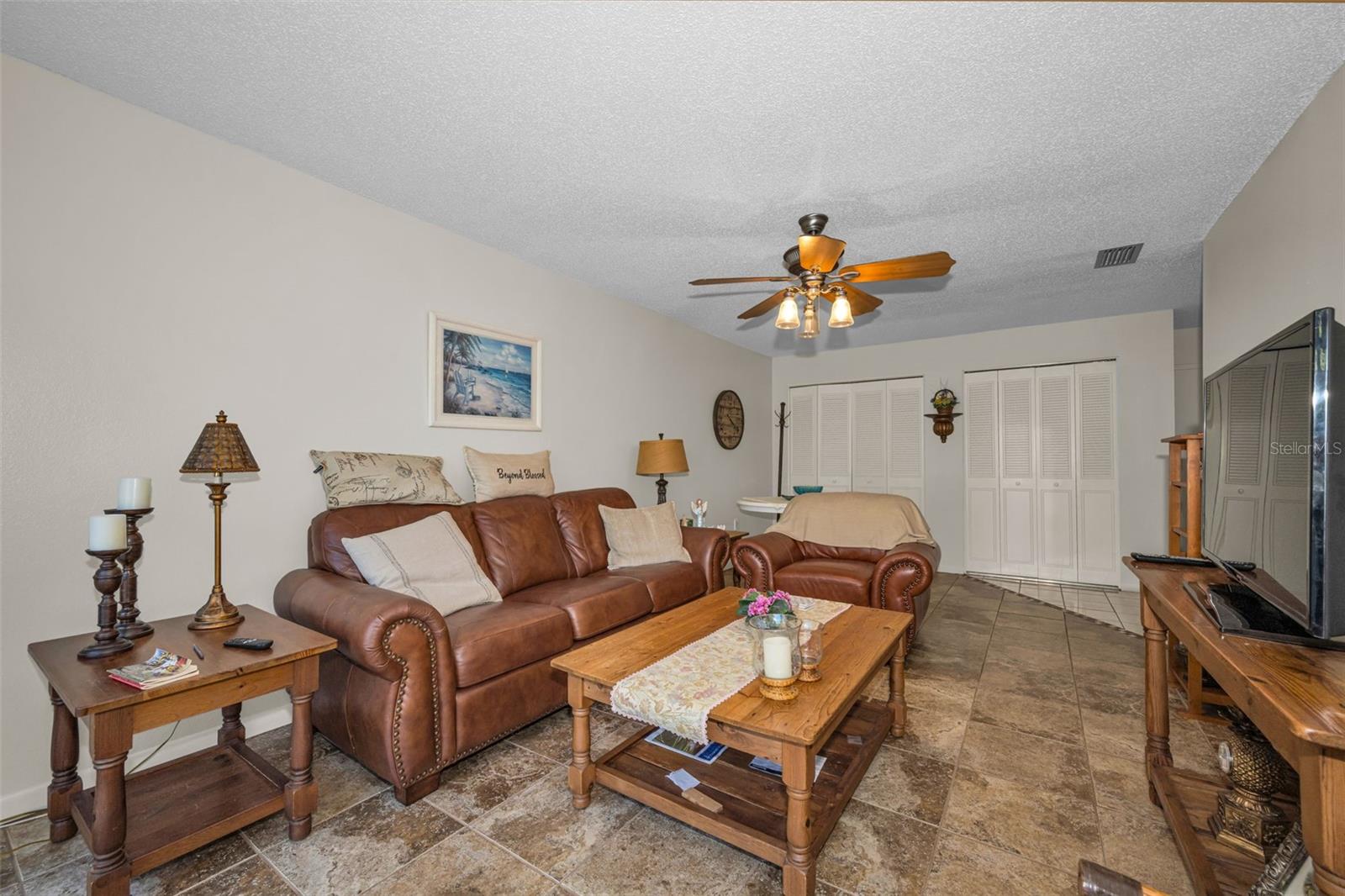 2700 BAYSHORE BLVD #6107 — photo 8