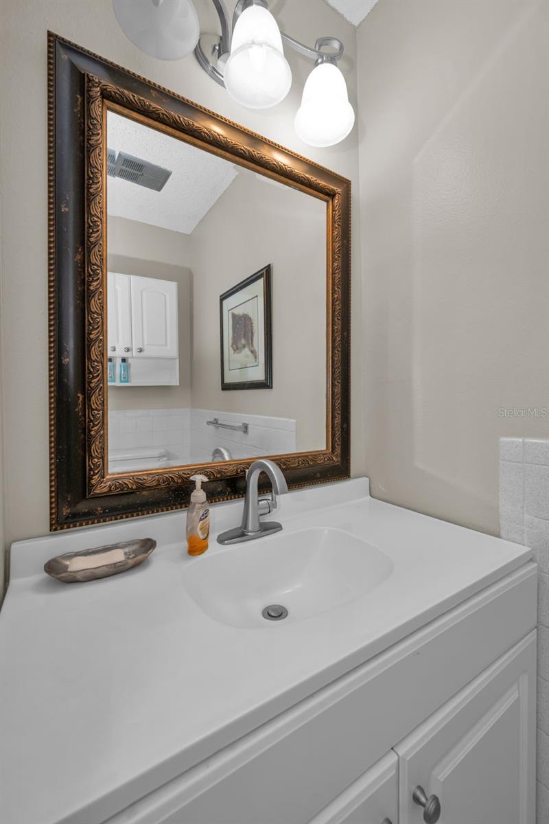 2700 BAYSHORE BLVD #6107 — photo 21