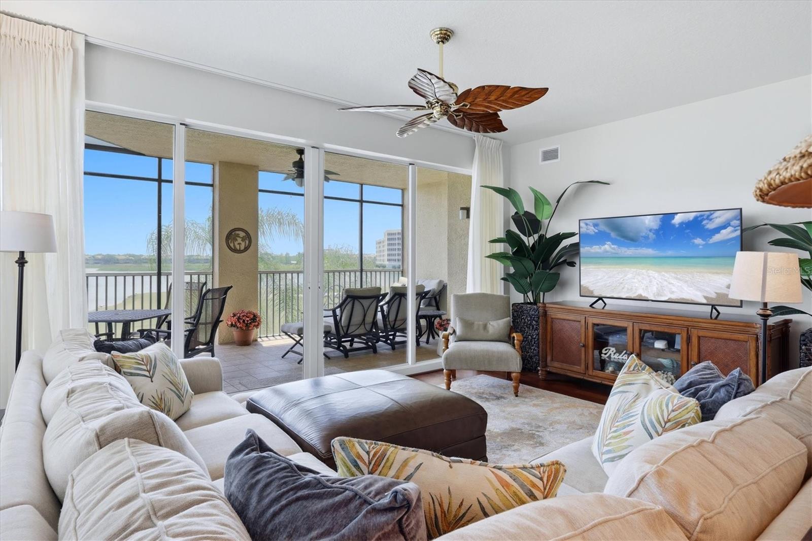 6360 WATERCREST WAY #201 — photo 9