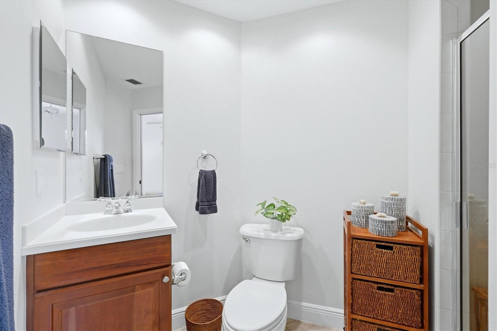 6360 WATERCREST WAY #201 — photo 26