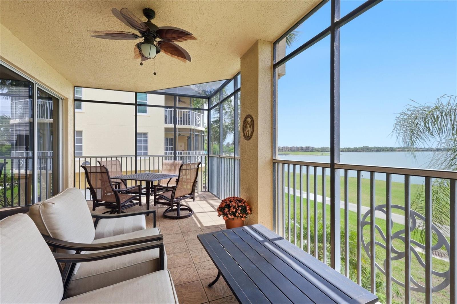 6360 WATERCREST WAY #201 — photo 27