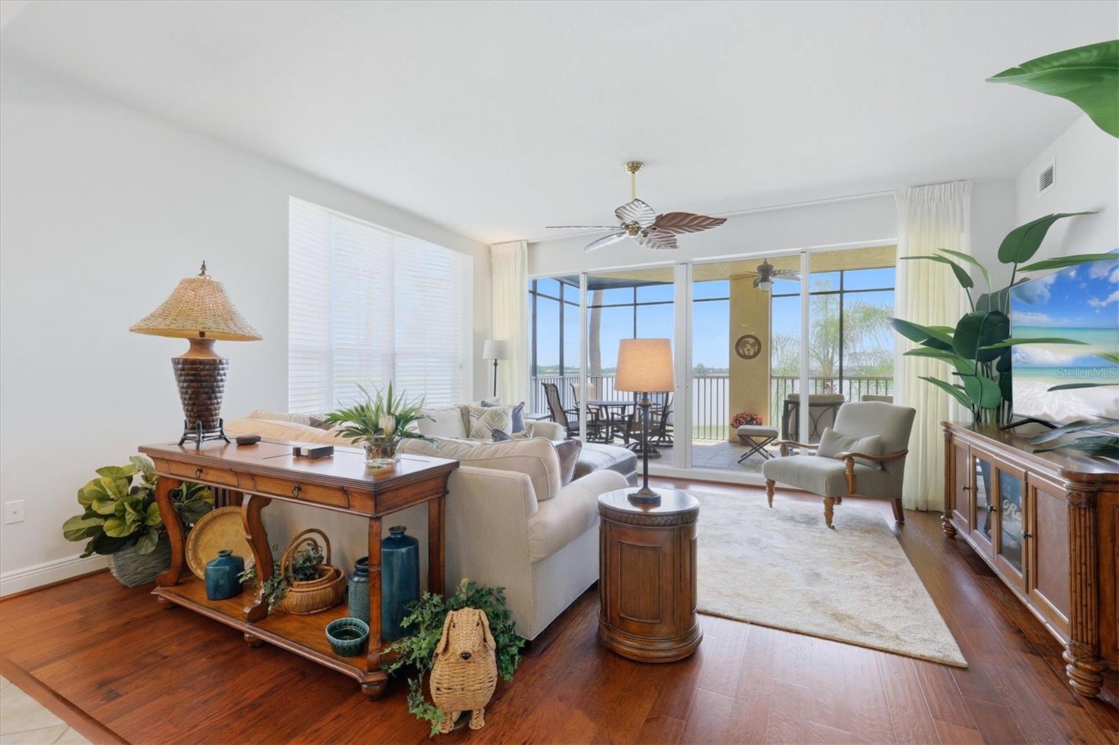 6360 WATERCREST WAY #201 — photo 7