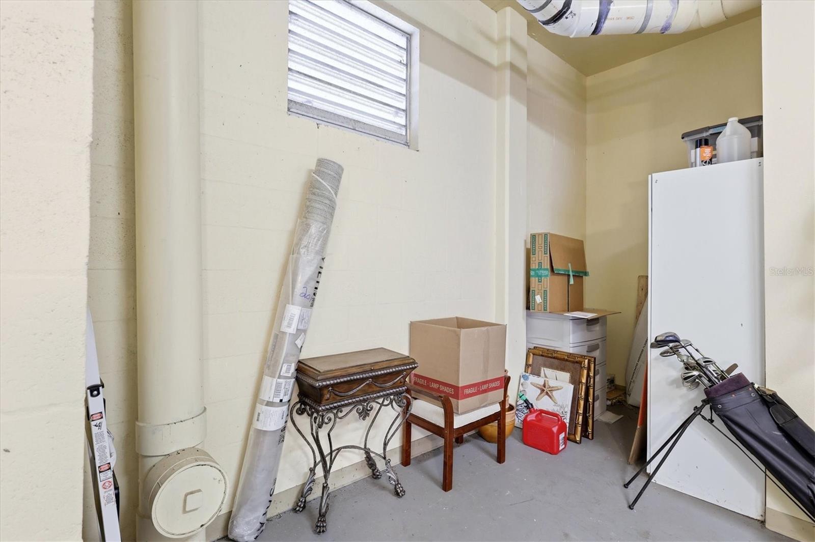 6360 WATERCREST WAY #201 — photo 33