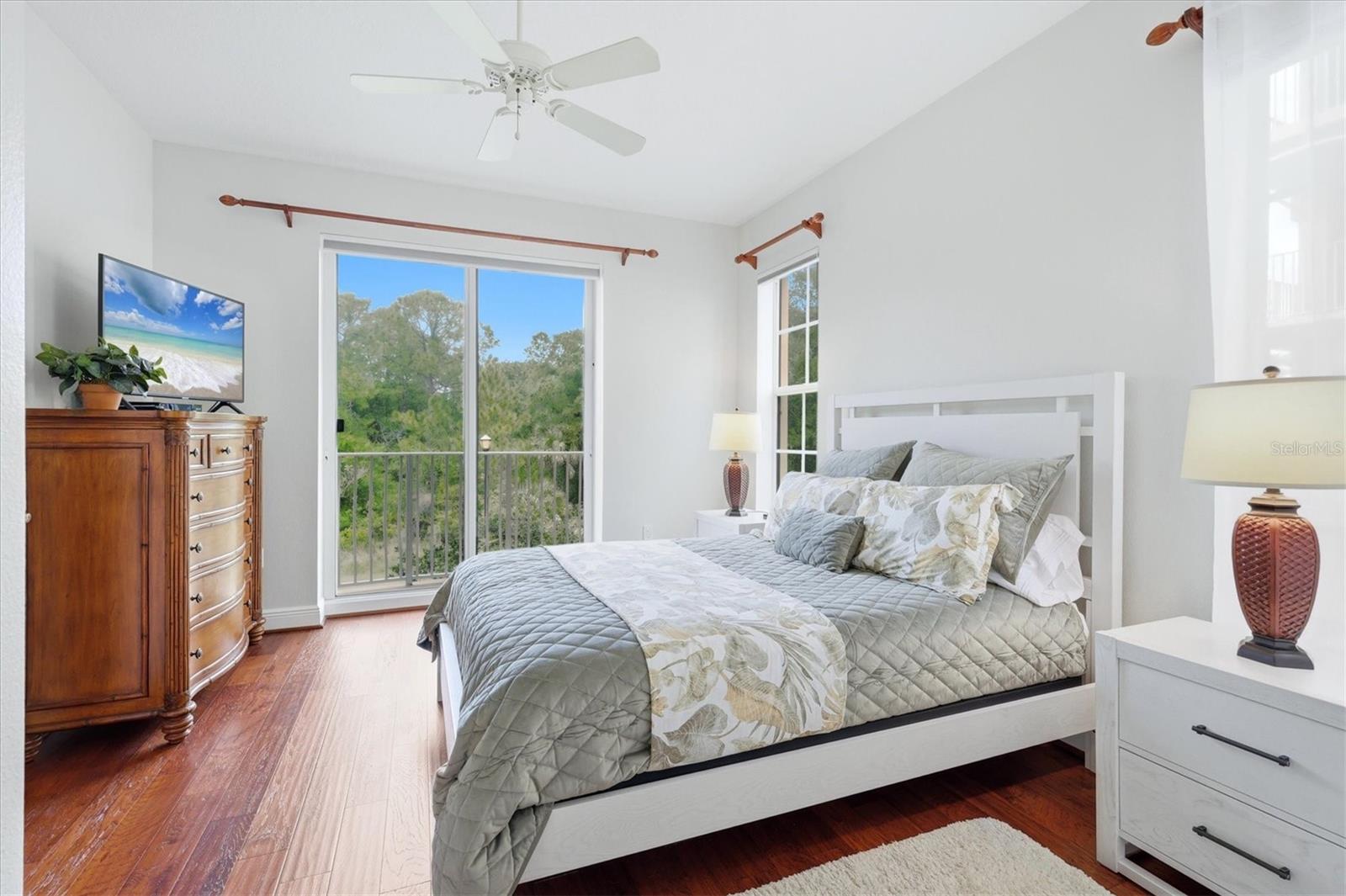 6360 WATERCREST WAY #201 — photo 23