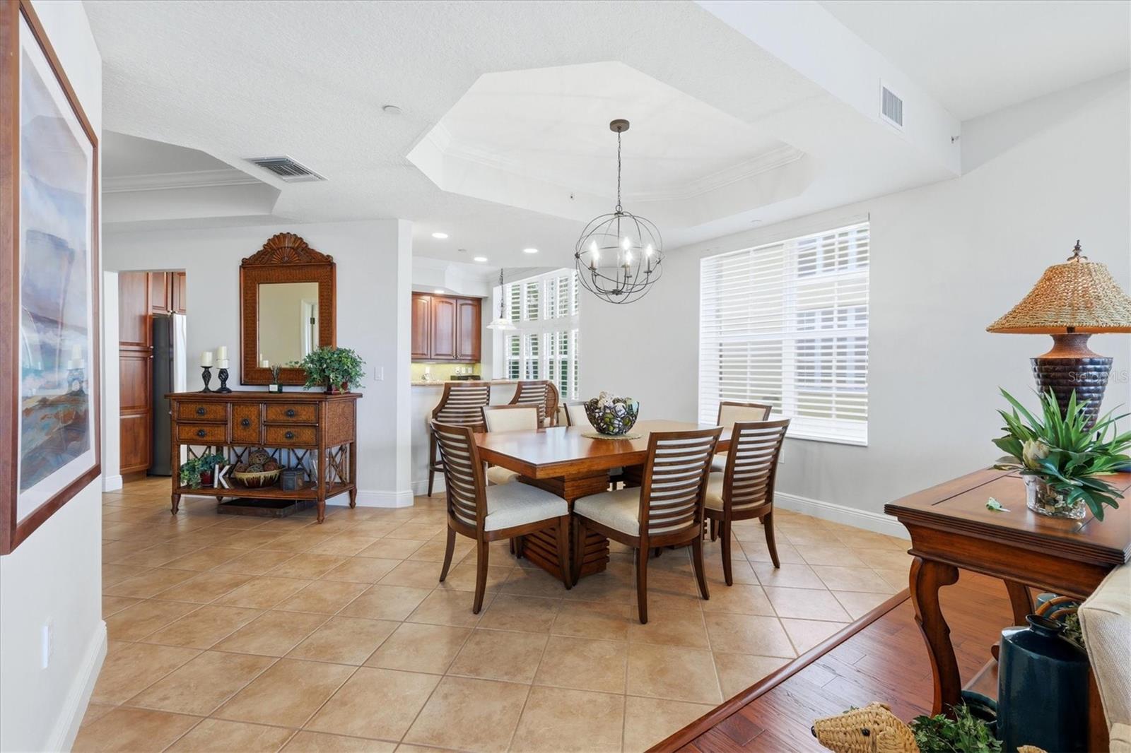 6360 WATERCREST WAY #201 — photo 11