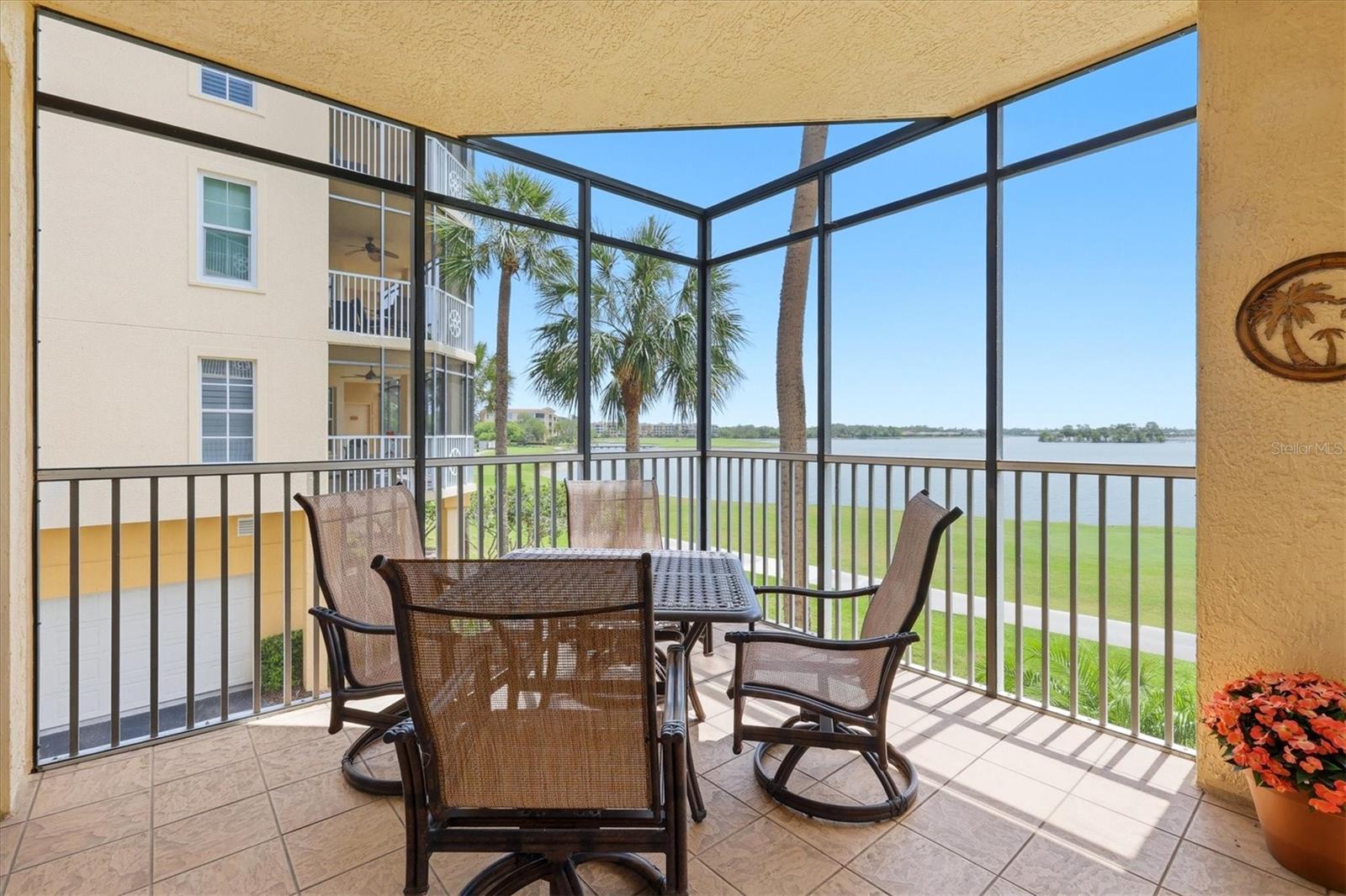 6360 WATERCREST WAY #201 — photo 28
