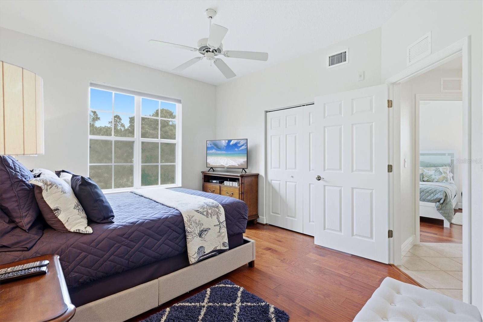 6360 WATERCREST WAY #201 — photo 22