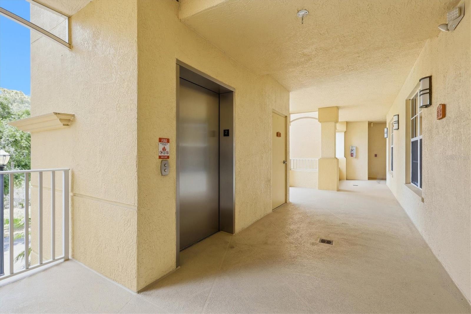 6360 WATERCREST WAY #201 — photo 4