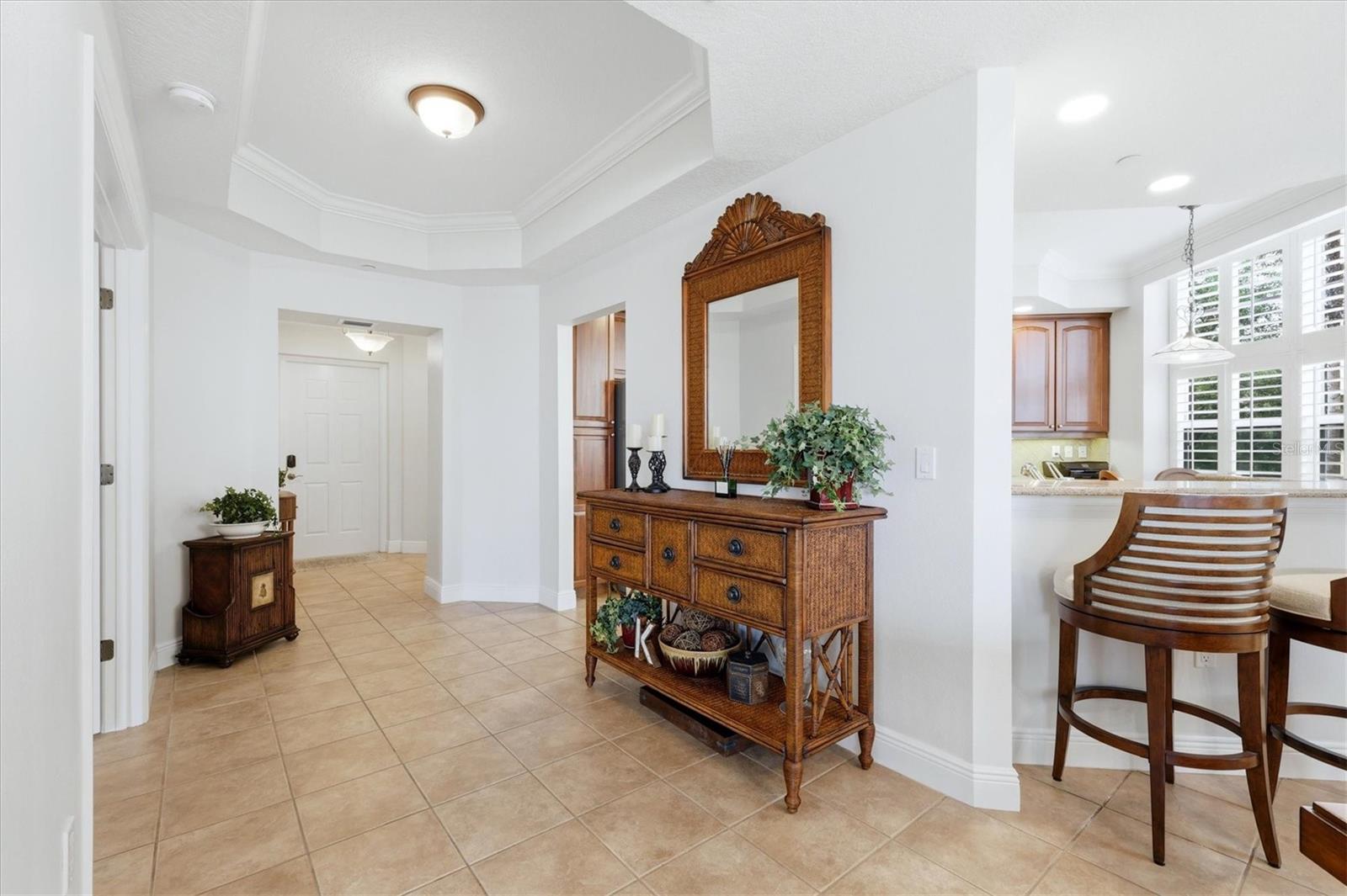 6360 WATERCREST WAY #201 — photo 6