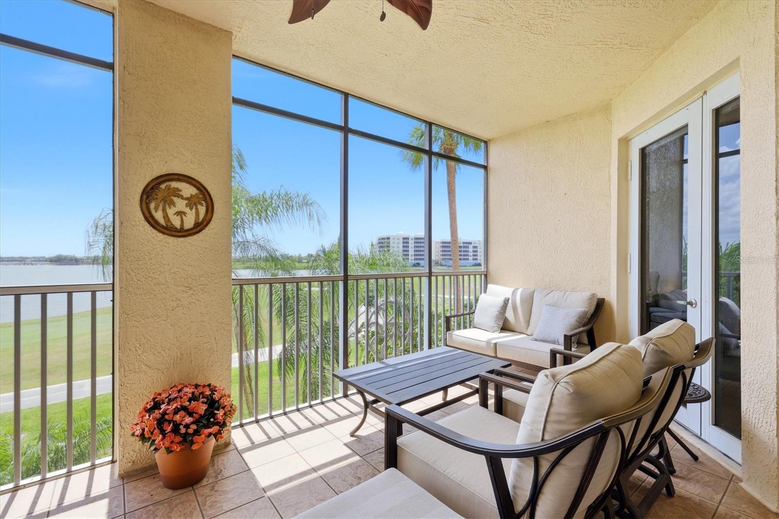 6360 WATERCREST WAY #201 — photo 29