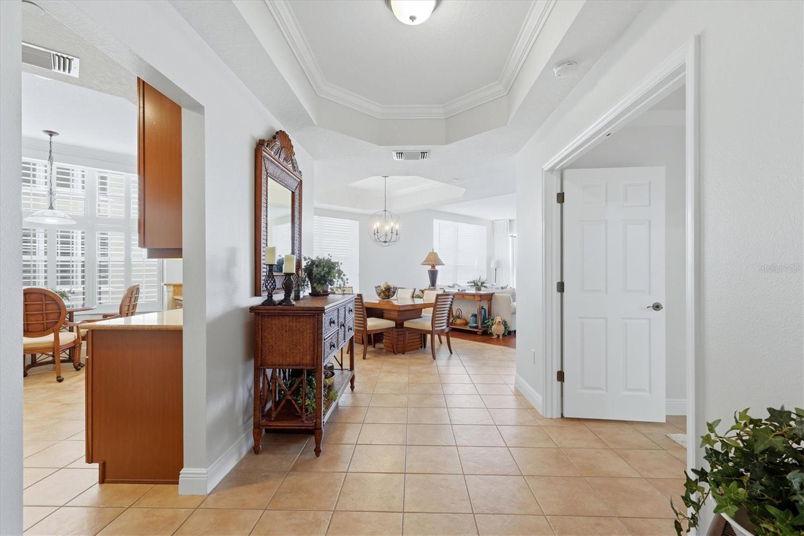 6360 WATERCREST WAY #201 — photo 5