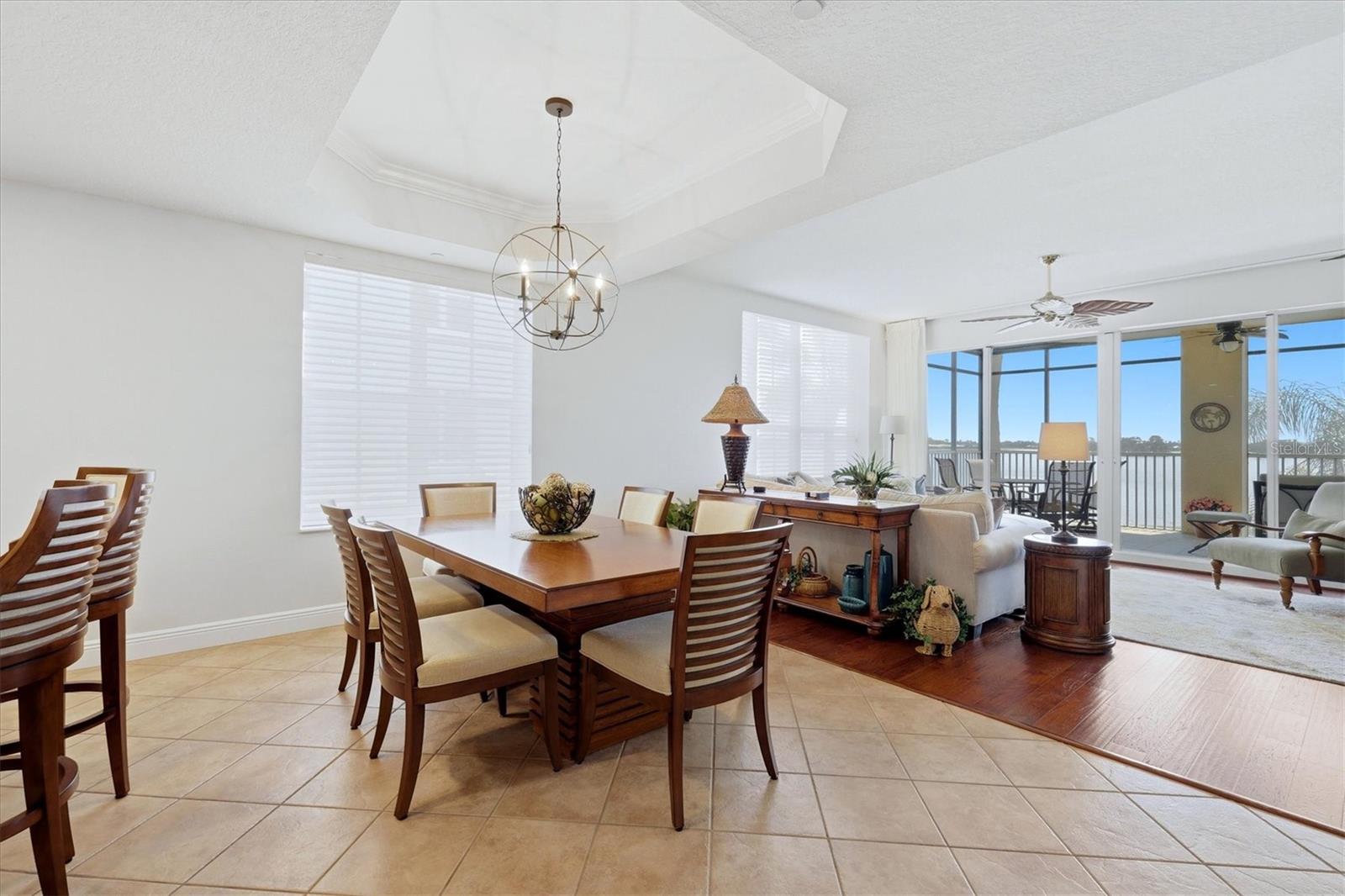 6360 WATERCREST WAY #201 — photo 12