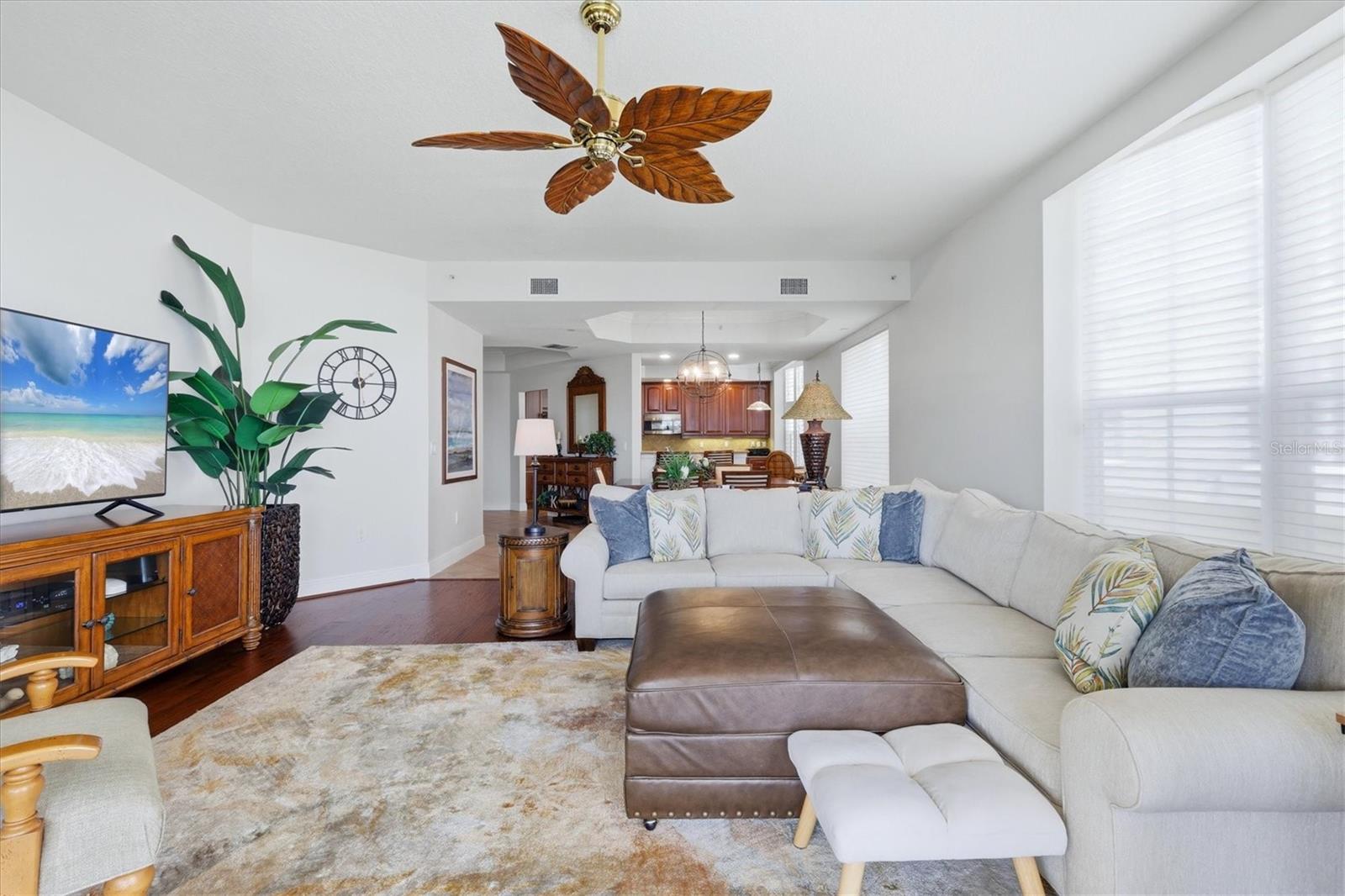 6360 WATERCREST WAY #201 — photo 10