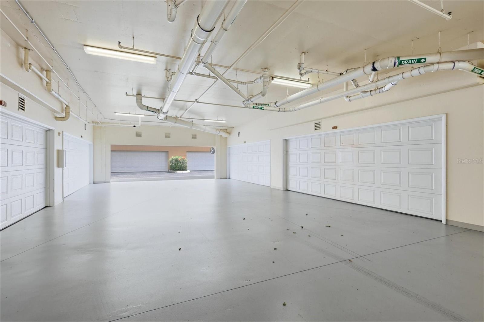 6360 WATERCREST WAY #201 — photo 31