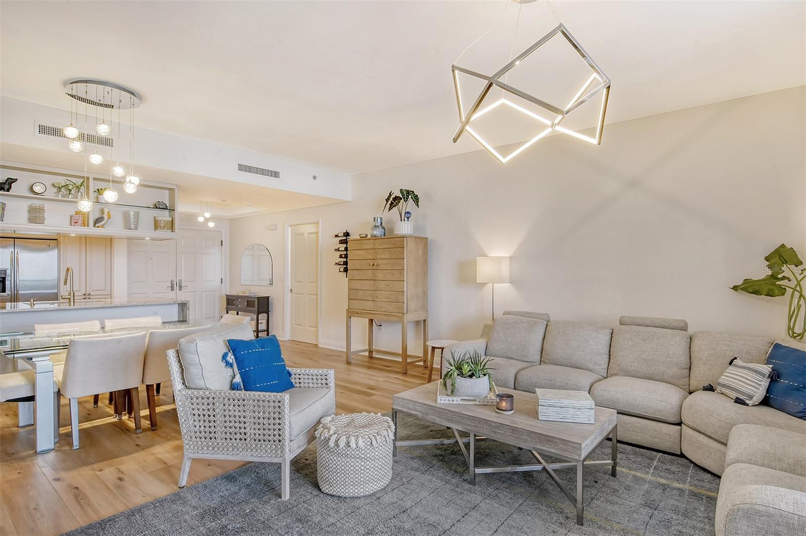 50 CENTRAL AVE #15B — photo 13