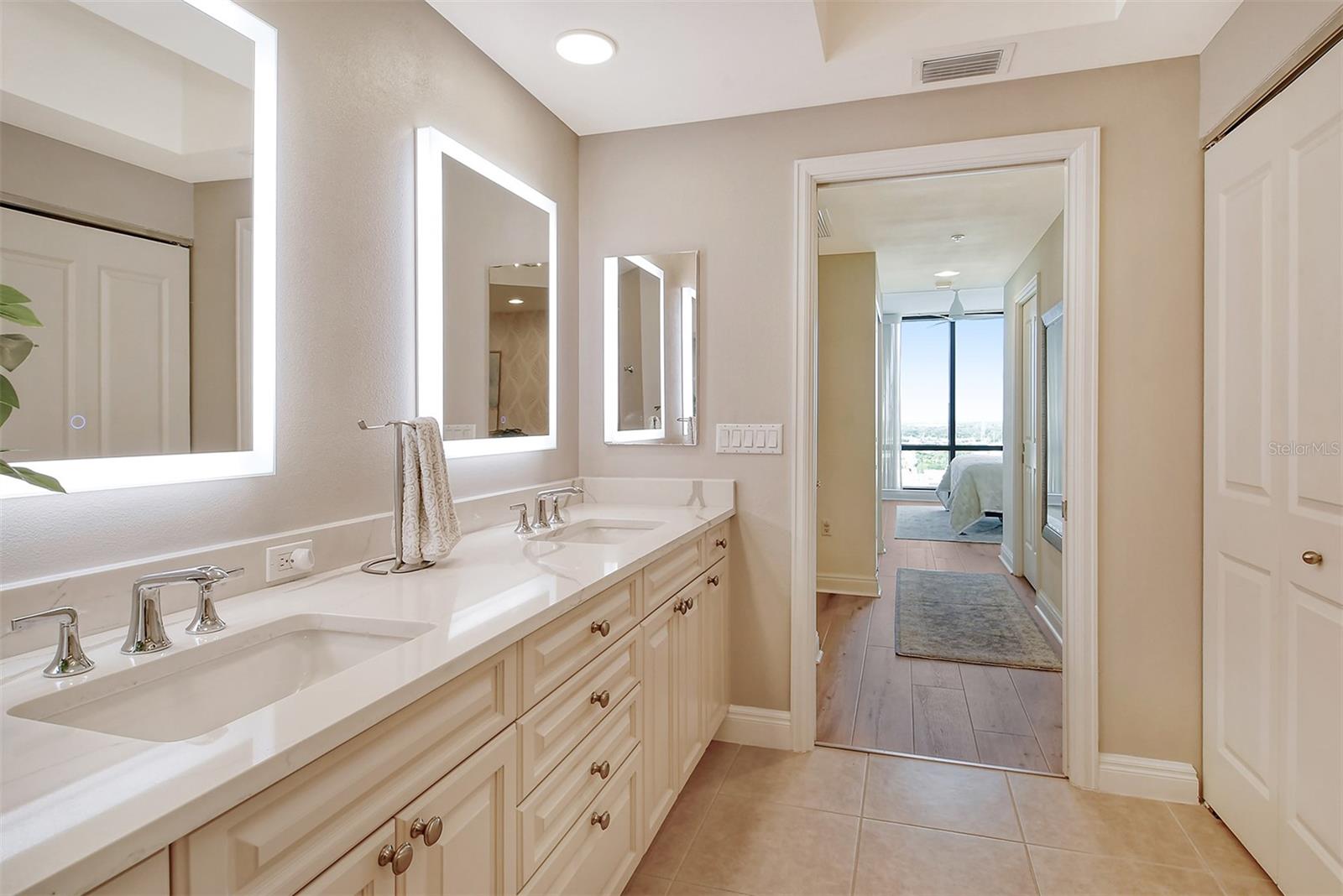 50 CENTRAL AVE #15B — photo 25