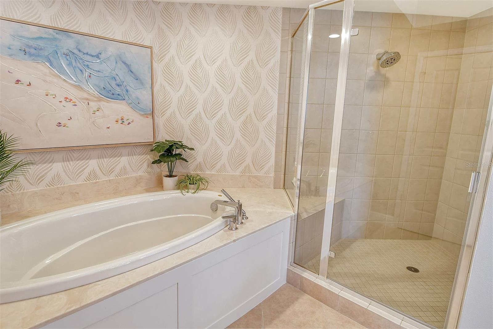 50 CENTRAL AVE #15B — photo 24