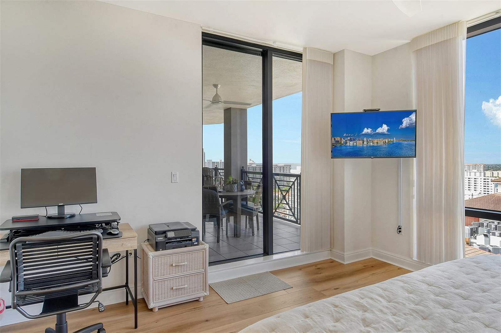 50 CENTRAL AVE #15B — photo 29