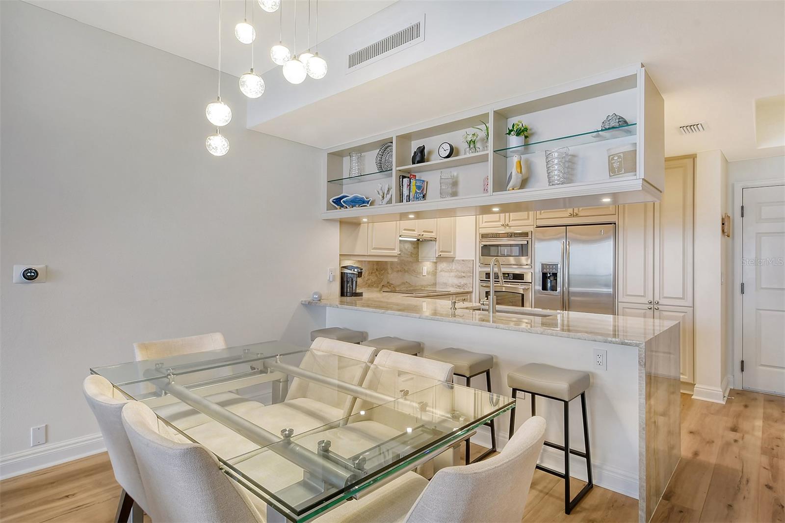 50 CENTRAL AVE #15B — photo 7