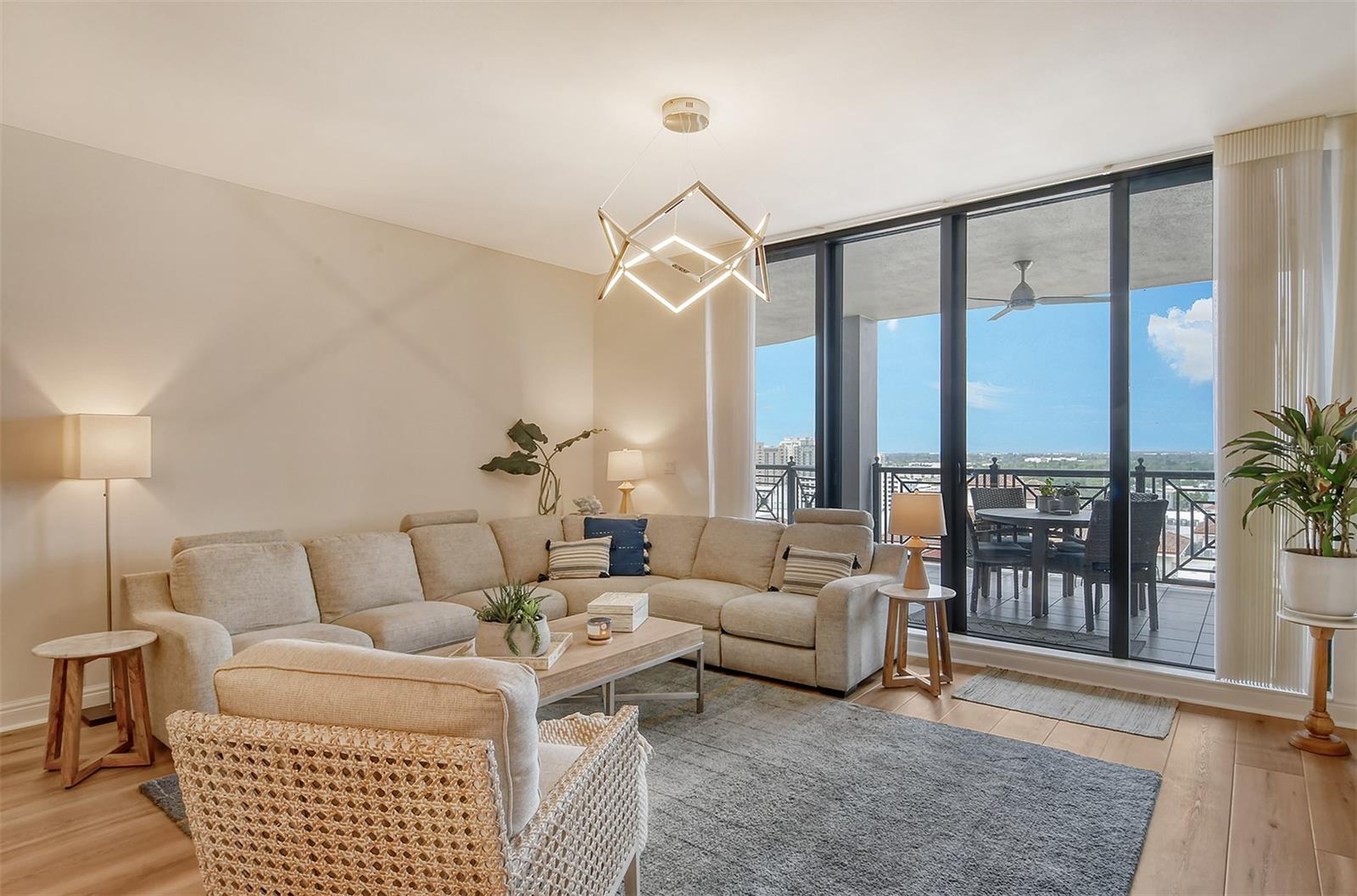 50 CENTRAL AVE #15B — photo 12