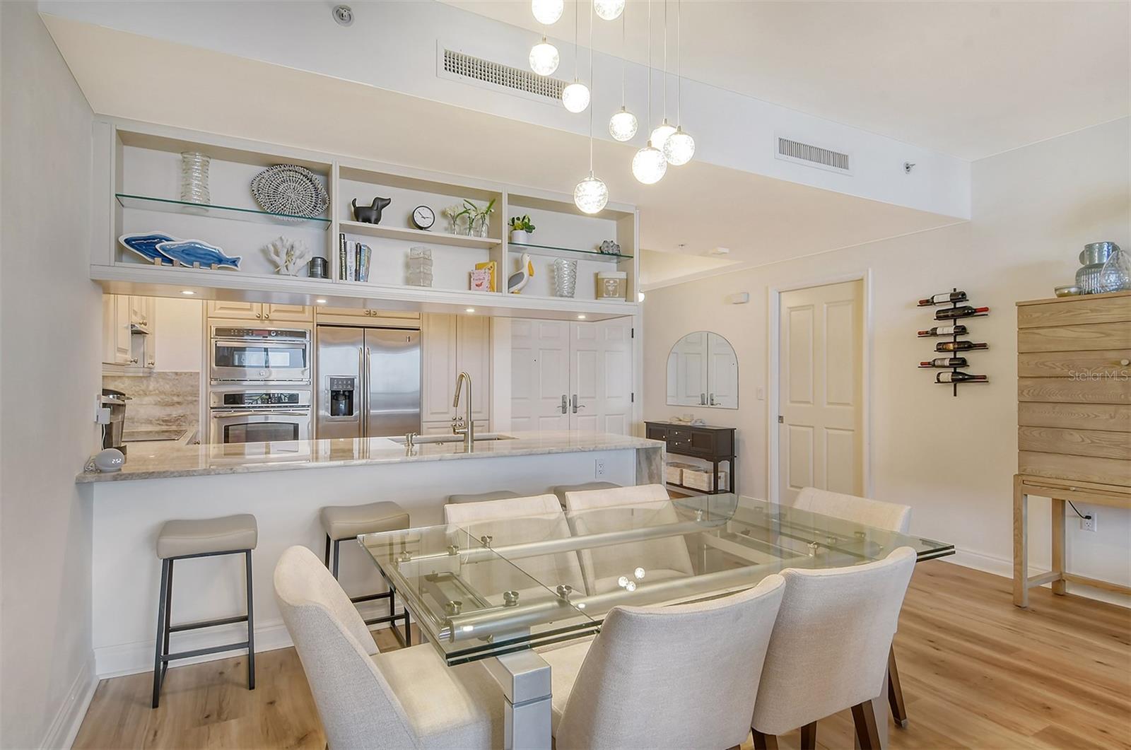 50 CENTRAL AVE #15B — photo 8